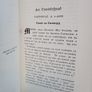 An Coimhthigheach by Seamus Mac Conmara (HQ856) Image 4