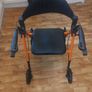 mobility walker Image 7