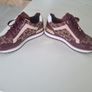Never Worn Michael Kors Runners Image 3