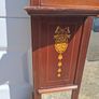 Antique Overmantle Image 3