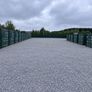 Self storage Image 3