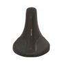 cycling saddle olus extra fitting Image 3