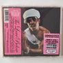 Outkast - The Love Below/Speakerboxxx 2 CD Image 2