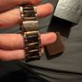 Michael Kors Ladies Watch Image 4