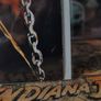 Neil Gaiman's Lady Justice ! Issue #5 ! 1995 ! by Tekno Comix ! Image 5