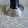 Tamper 58mm Image 2