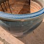 garden pots Image 2