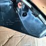 MB SLK tail light Image 5