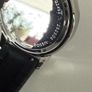 Fossil men's watch Image 5