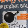 6 diary of a wimpy kid books Image 9