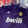 jersey Image 6