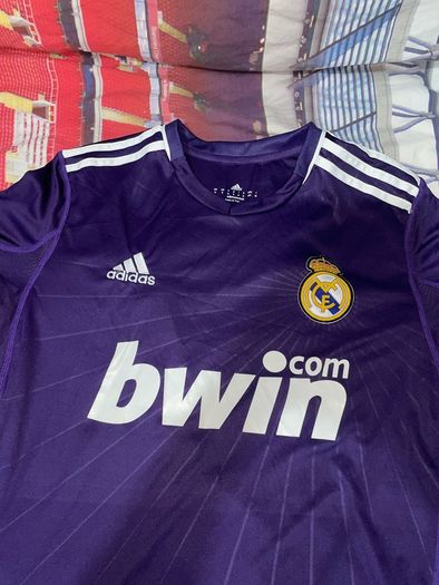 jersey
