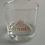 GLASS - Grants Whisky Image 2