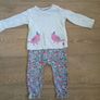 12-18 month clothing bundle Image 6