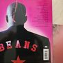 Beans 3 CD Lot (Hip Hop, Experimental) Image 7