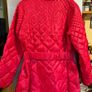 Woman's Jacket Monnari Image 2