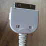 Apple iPod plug Image 6