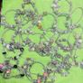 shinning bracelets Image 6
