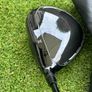 PXG 0311 Black Ops Driver Image 4