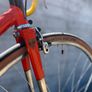Vintage Bicycle Image 6