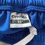 St Kevin's Melbourne GAA Shorts Image 5
