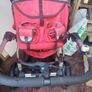 Running buggy Image 4