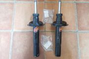 PEUGEOT 607 Front Shock Absorbers