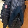 jacket Image 2