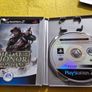 Medal of Honor Frontline PlayStation2 Ps2 Games Original Image 3