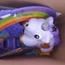 Learning resources Coding Critters- skye the unicorn Image 2