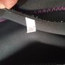 wetsuit Image 4