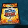 WWE Topps Cards Image 2