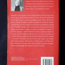 Dan Brown - Angels & Demons (Angeli e demoni - Italian) Image 2
