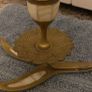 candle holder Image 2