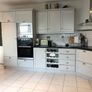 kitchen units Image 2