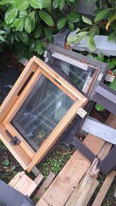 velux windows for sale