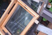 velux windows for sale