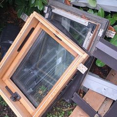 velux windows for sale