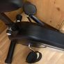 Roger Black Excercise Bike Image 5