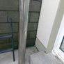 Chimney flue Image 7