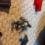 Halo Mega Bloks 96941 Covenant Phantom Image 6