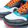 Nike Air Max Lunar 1 Deluxe Qs Kabutomushi Antarctica Uk 11 / Us 12 Extremely Rare Deadstock Image 7