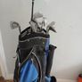 Golf clubs Image 2