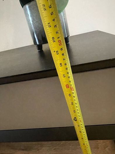 TV Stand unit