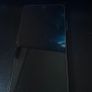 Xiaomi Redmi 10 5G 128gb Image 2