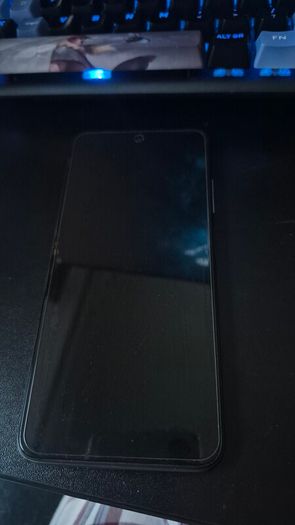 Xiaomi Redmi 10 5G 128gb