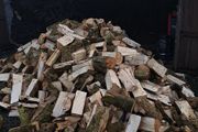 firewood roscommon