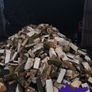Firewood Longford Image 2