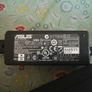 Asus 40w AC Adapter - ADP-40PH AB Original Image 3