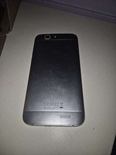 Bulk Job Lot of Untested / Parts Phones
